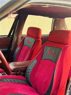 شێڤرۆلێت ئۆلدز مۆبیل